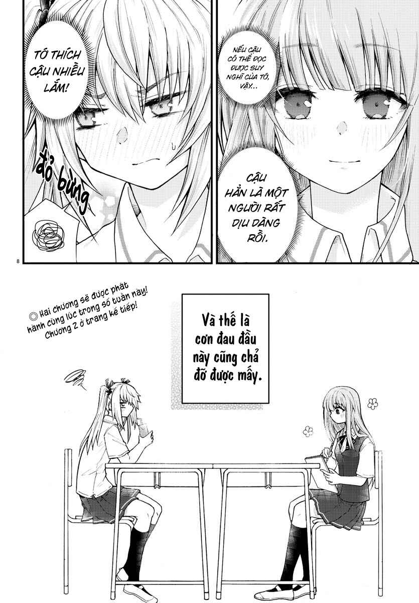 Chapter 1 - Page 12