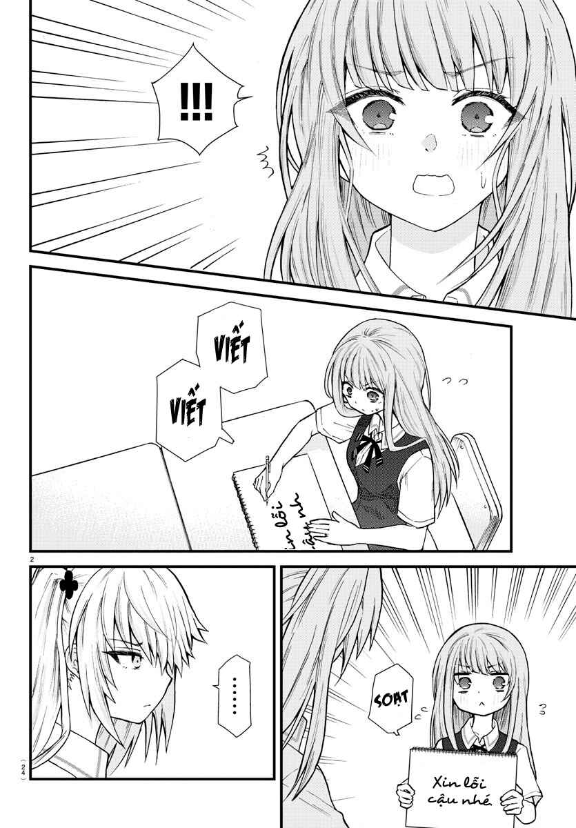 Chapter 1 - Page 6