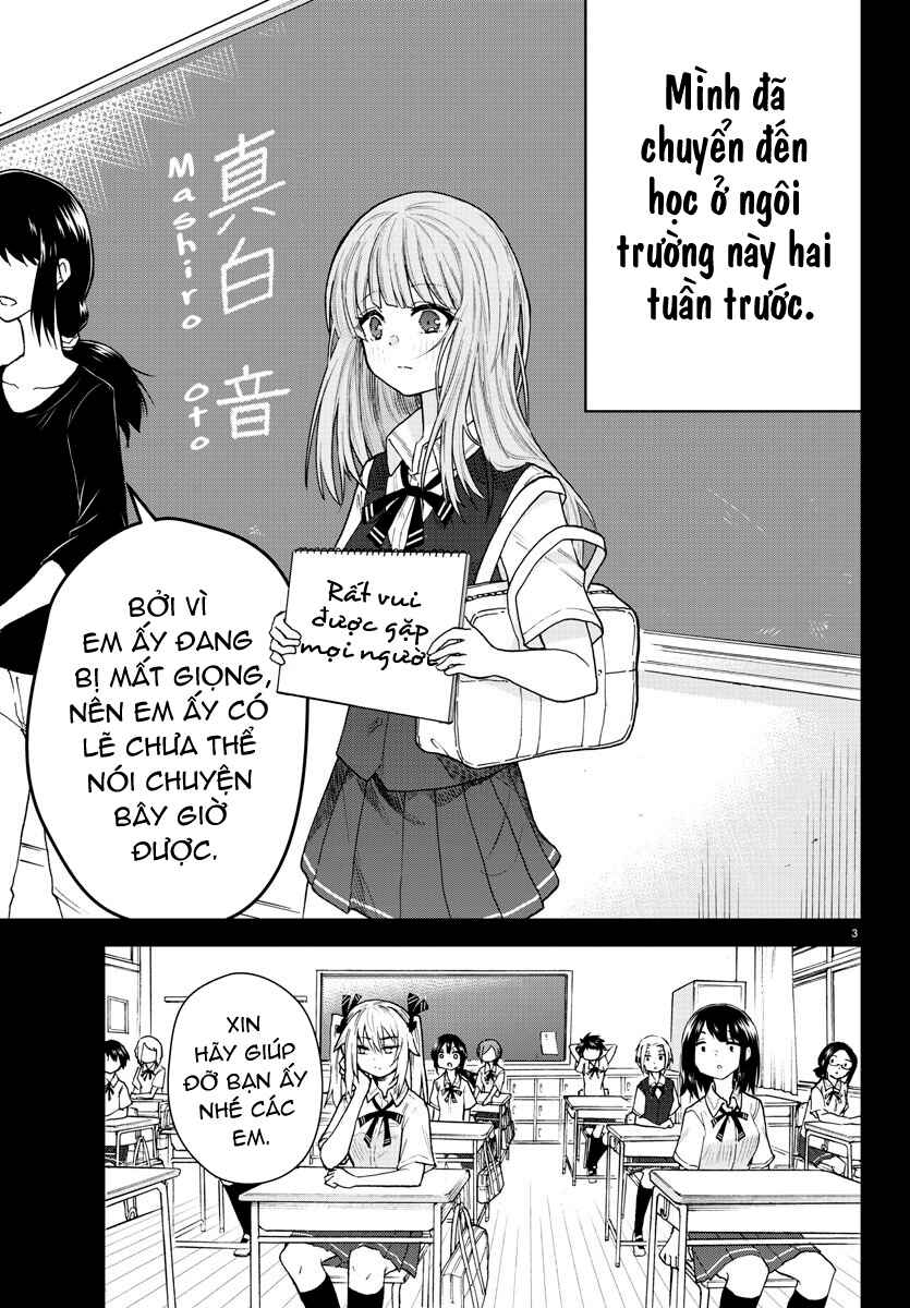 Chapter 1 - Page 7