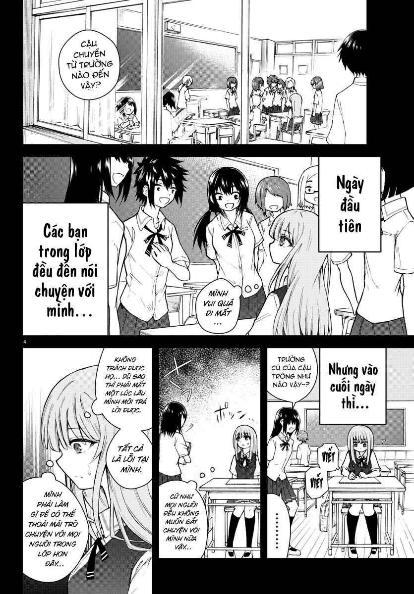 Chapter 1 - Page 8