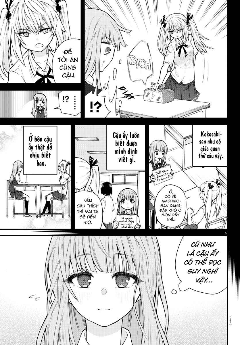 Chapter 1 - Page 9