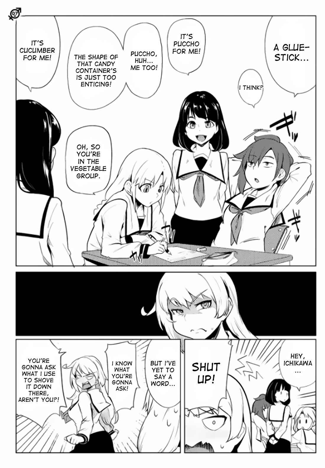 Chapter 7 - Page 1