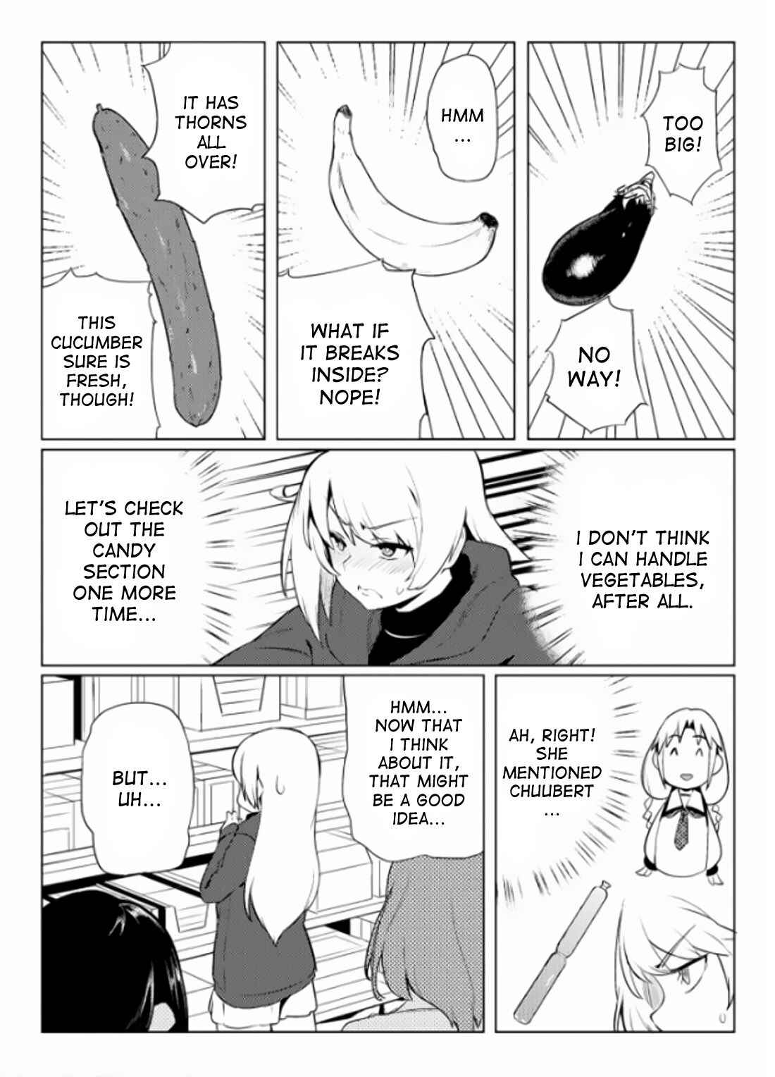 Chapter 7 - Page 16