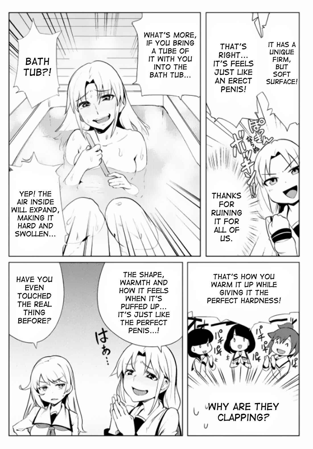 Chapter 7 - Page 4