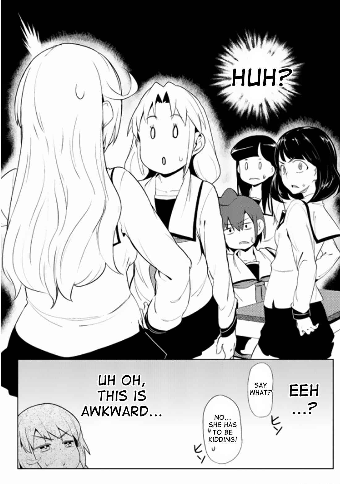 Chapter 7 - Page 6