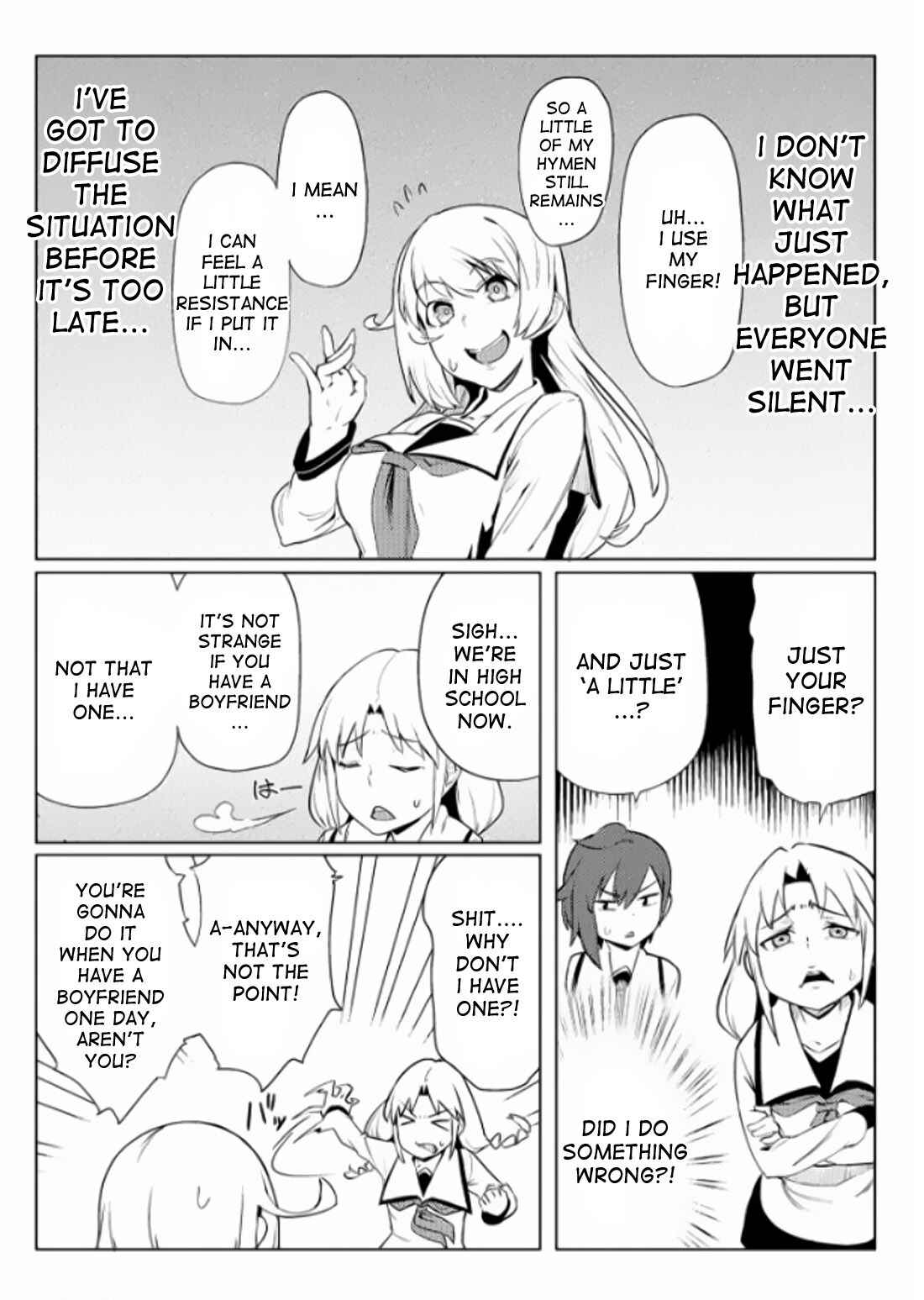 Chapter 7 - Page 7