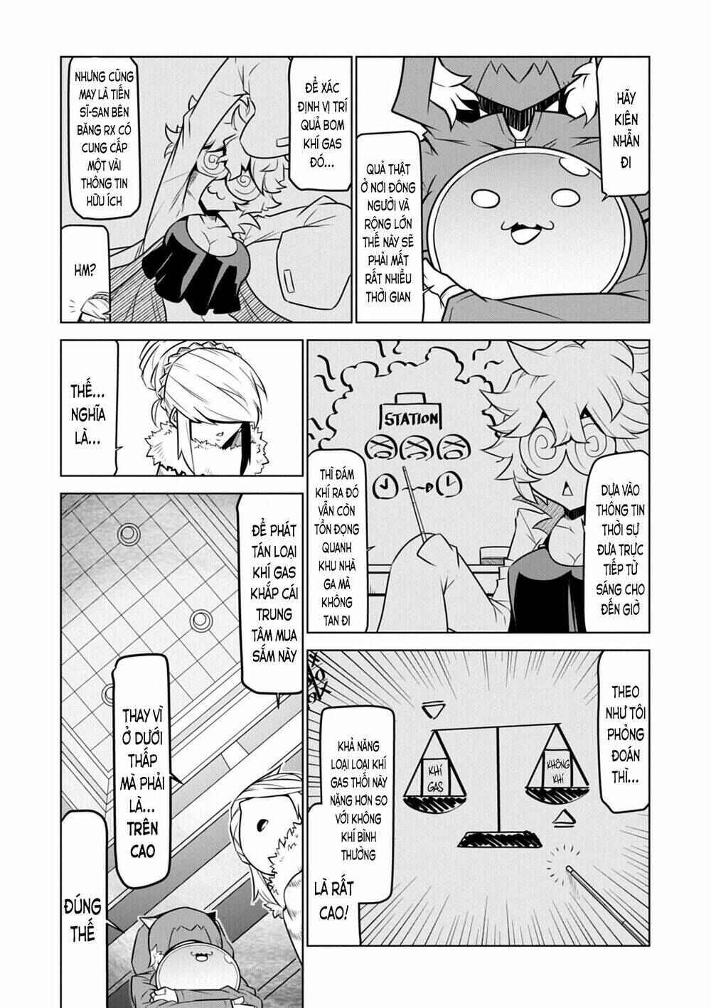 Chapter 102 - Page 4