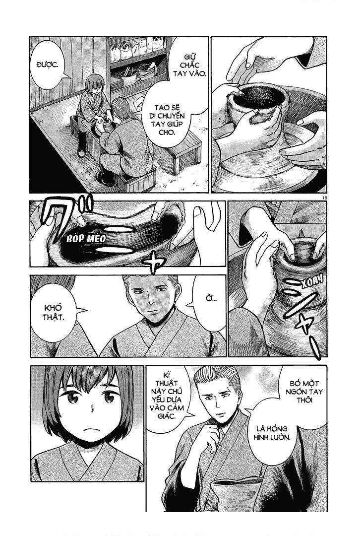 Chapter 43 - Page 18