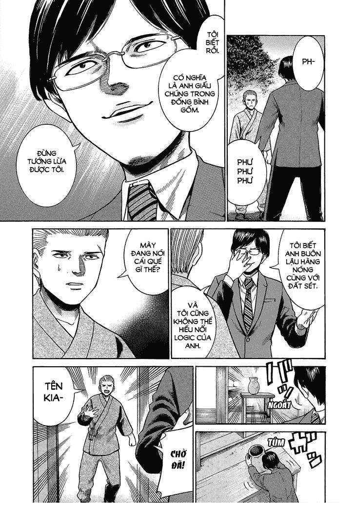 Chapter 43 - Page 28