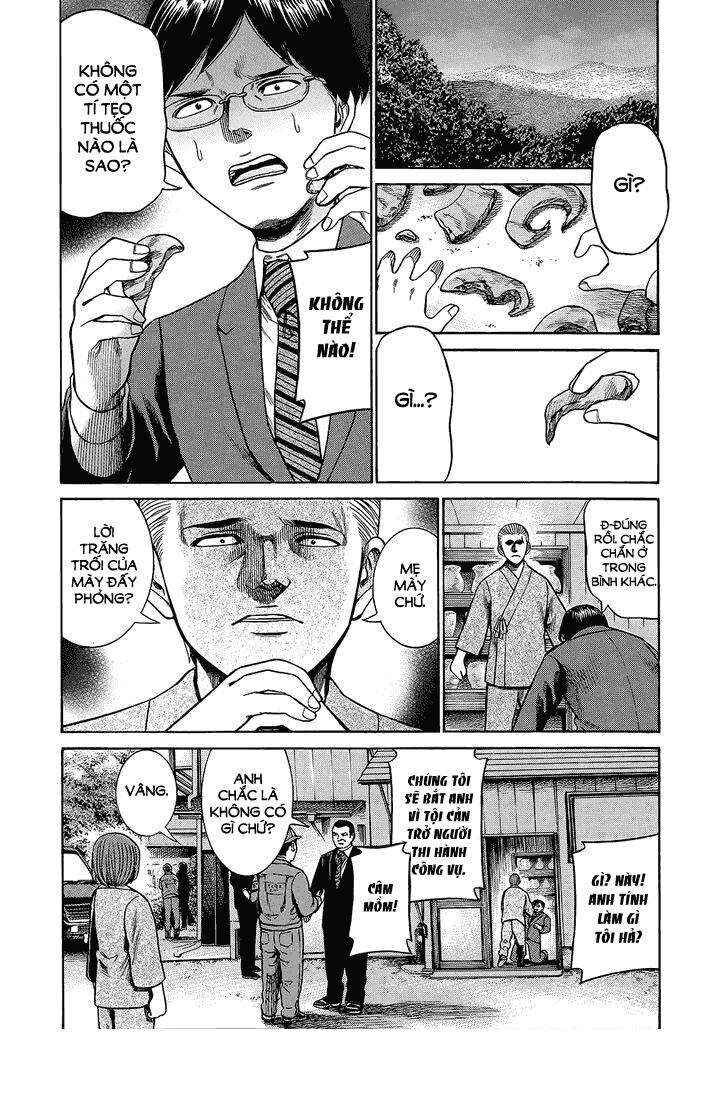 Chapter 43 - Page 31