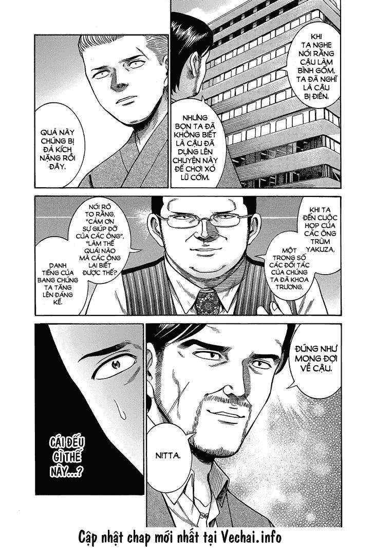Chapter 43 - Page 34
