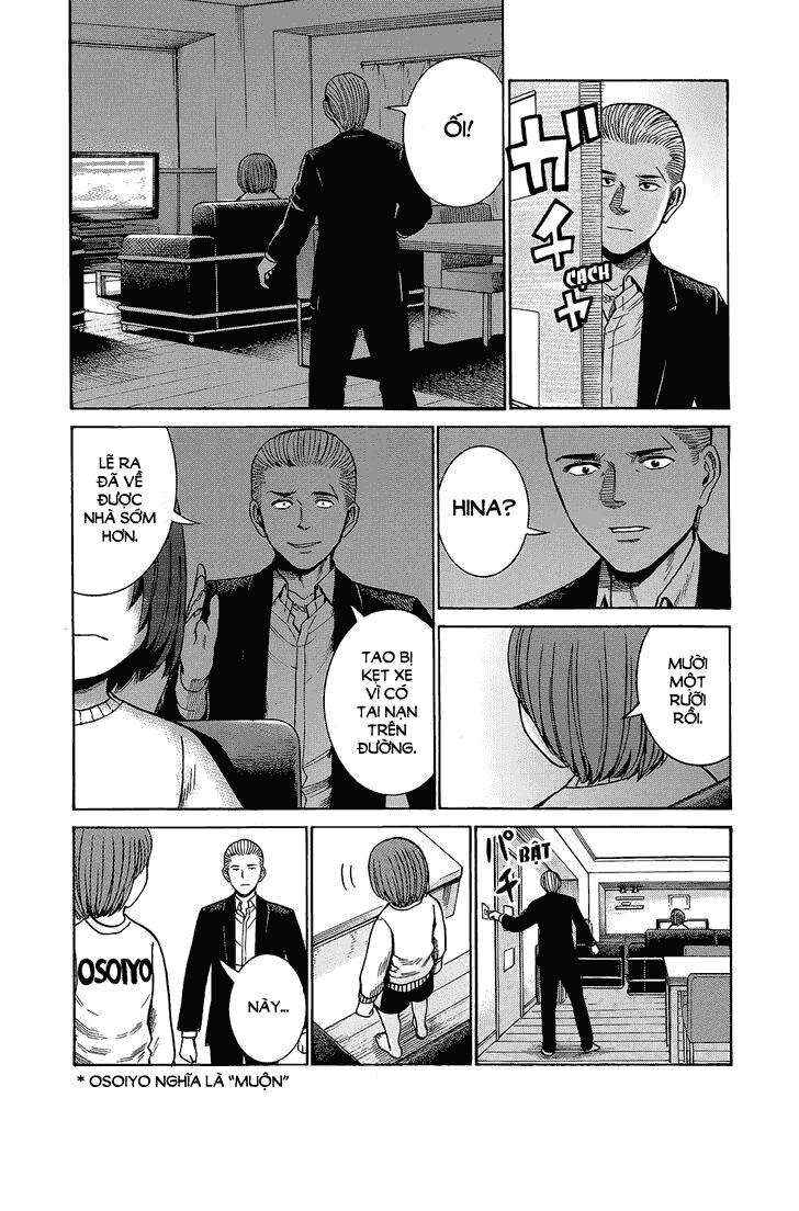 Chapter 43 - Page 8