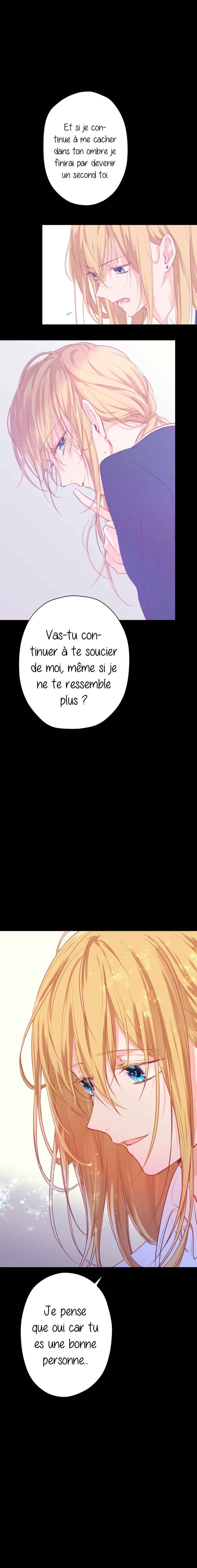 Chapter 7 - Page 4