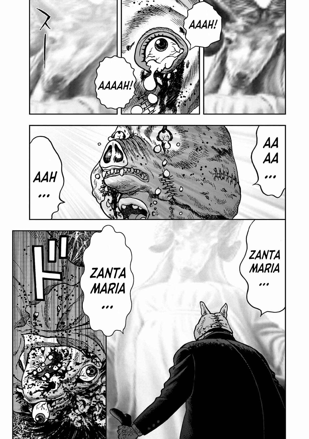 Chapter 77 - Page 1