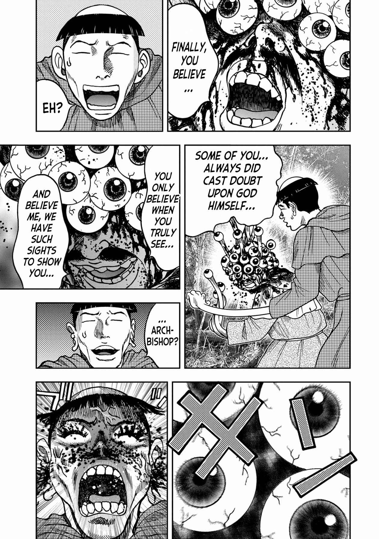 Chapter 77 - Page 12