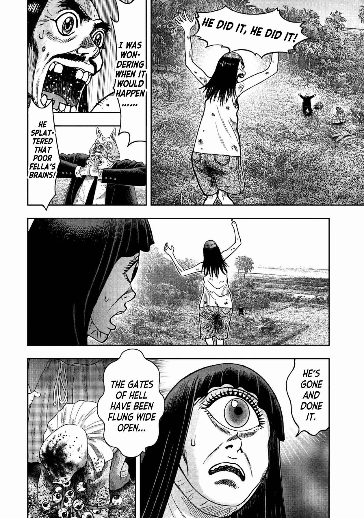 Chapter 77 - Page 3