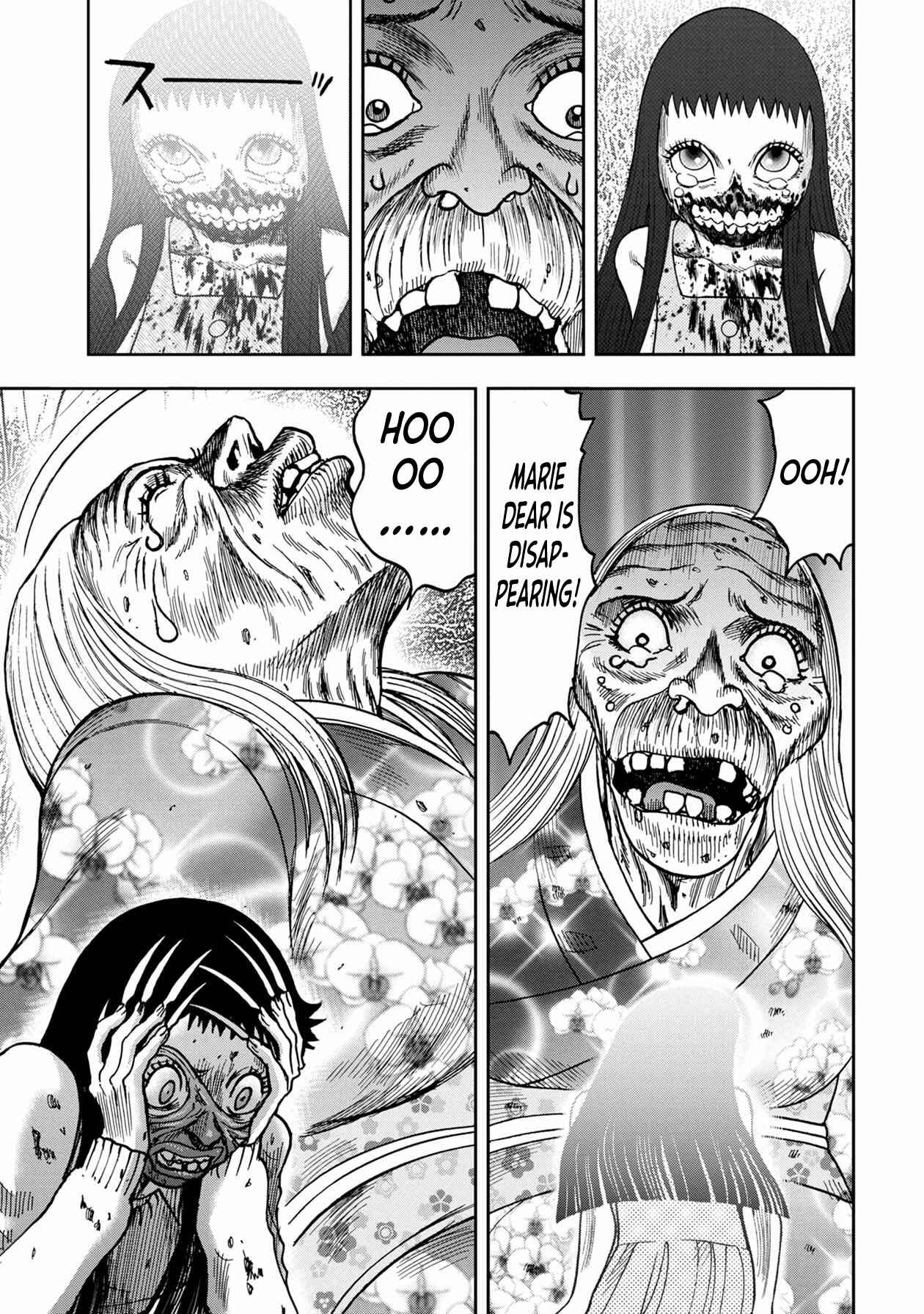 Chapter 77 - Page 4