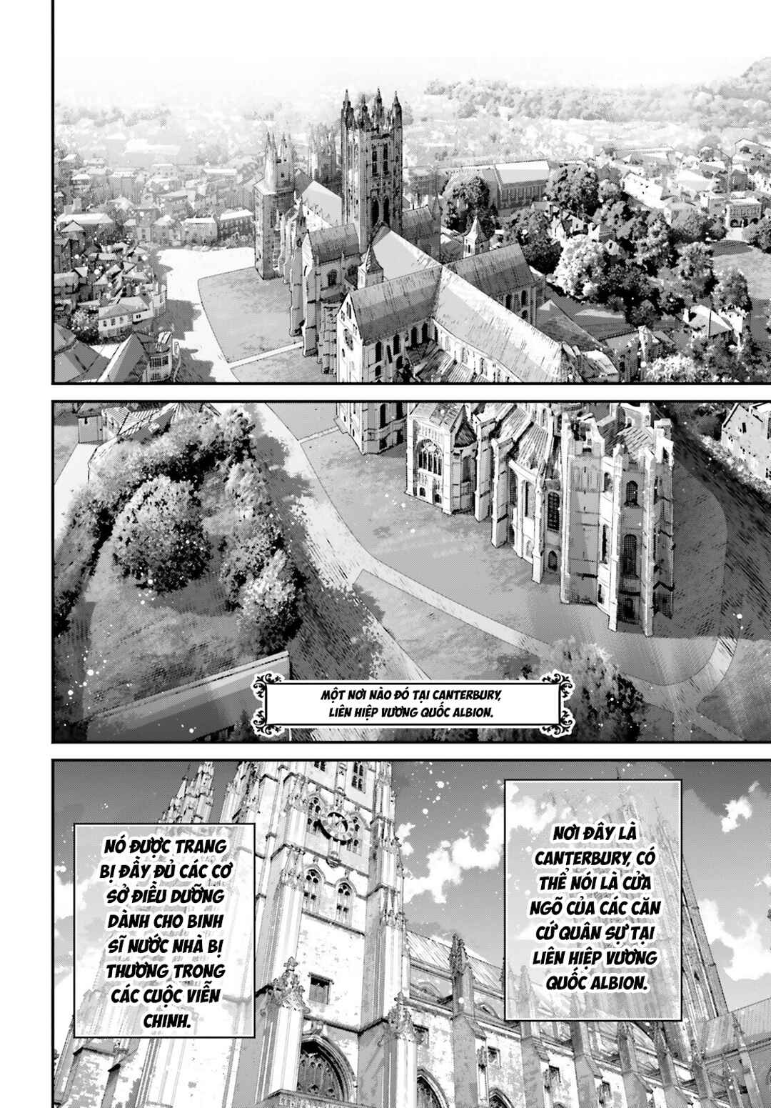 Chapter 111 - Page 4