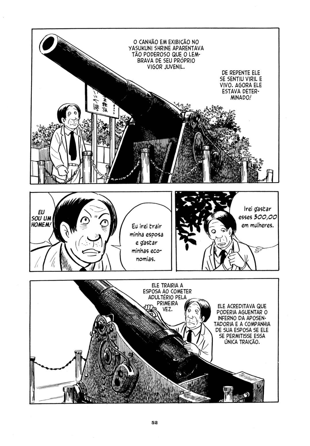 Chapter 2 - Page 11