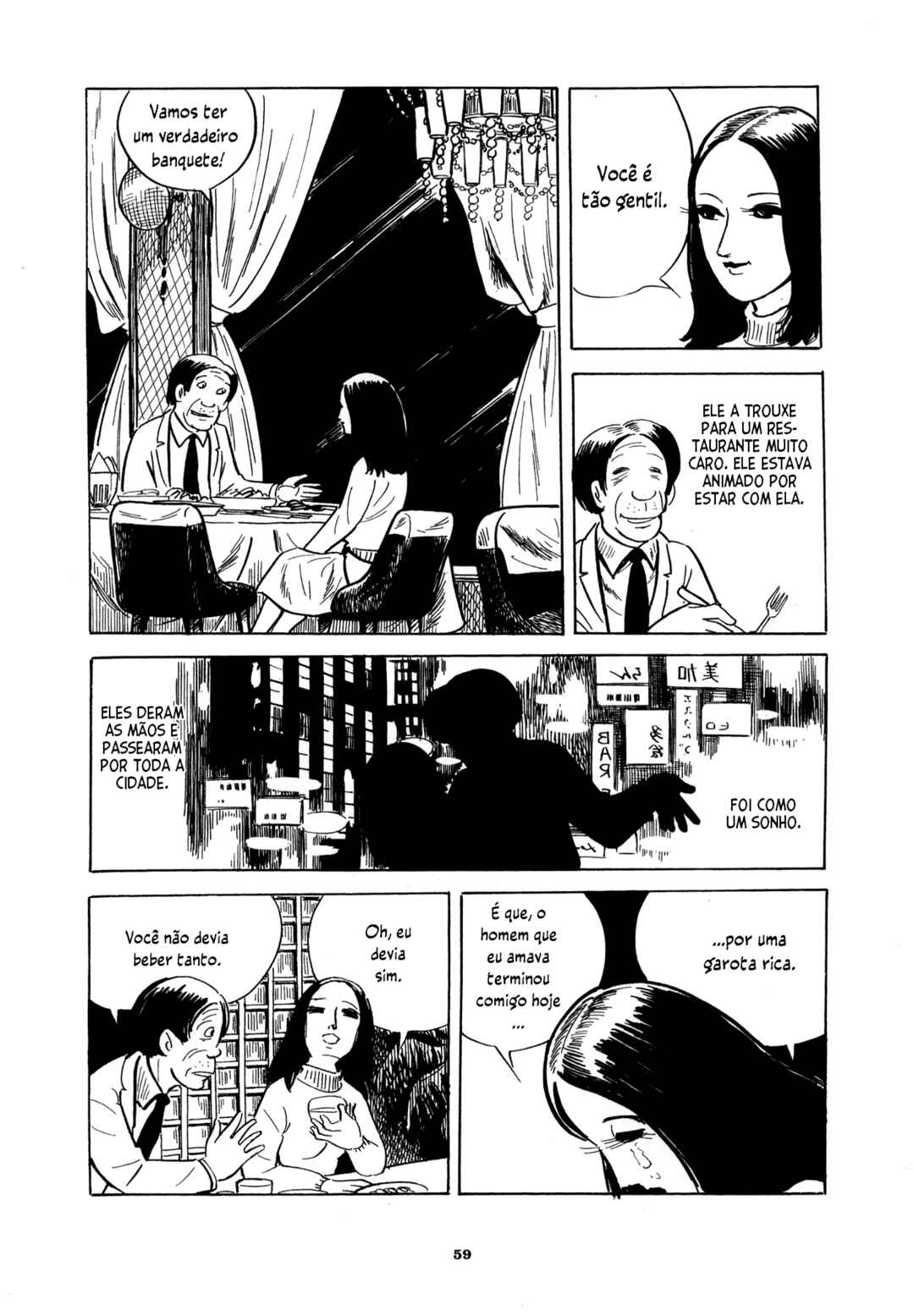 Chapter 2 - Page 18