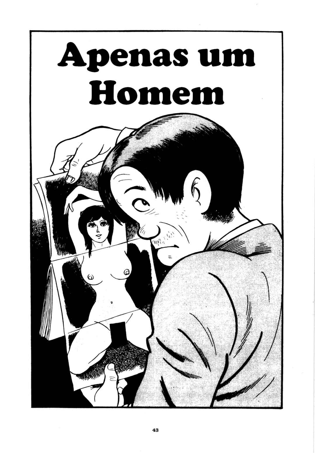 Chapter 2 - Page 2
