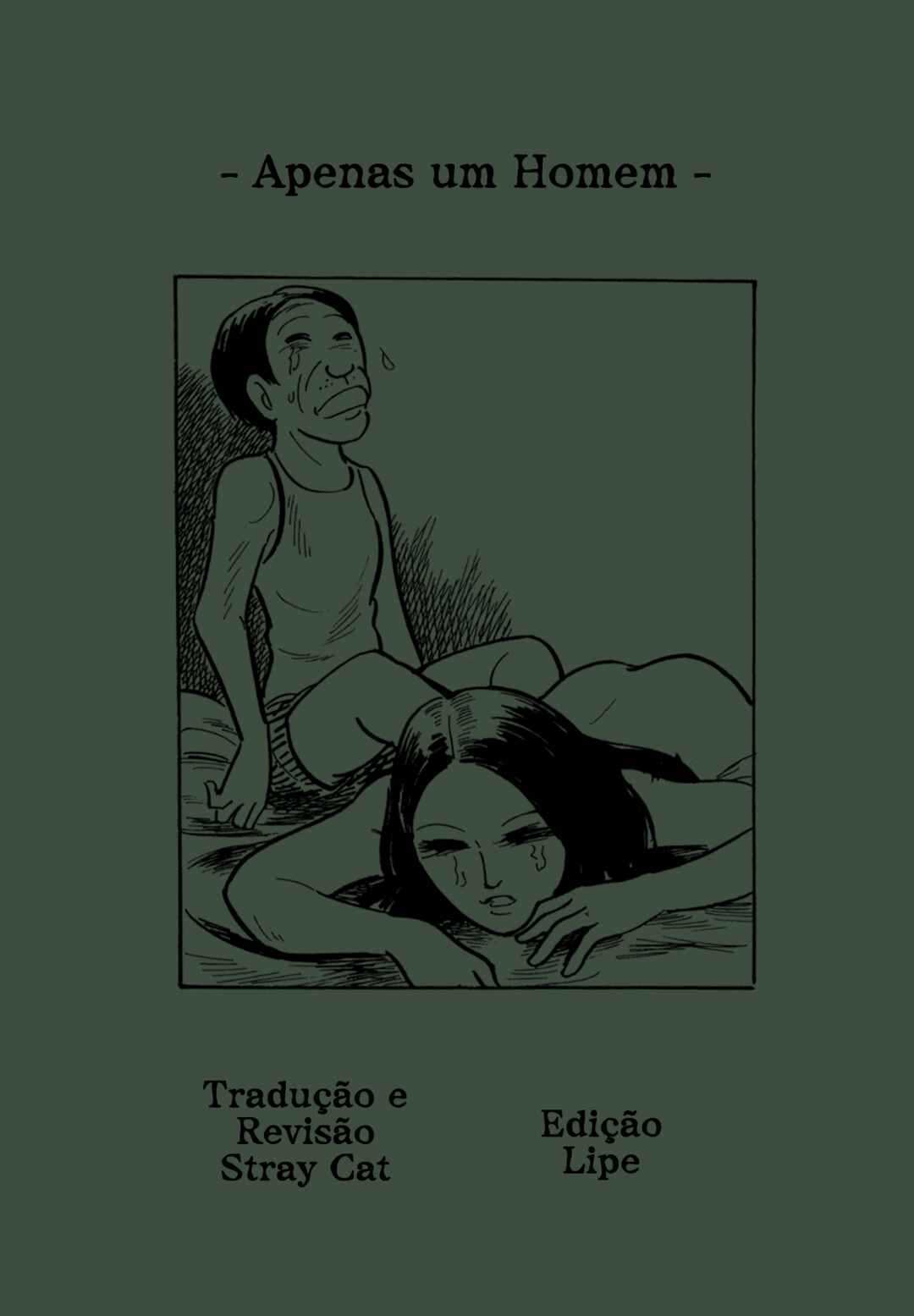 Chapter 2 - Page 22