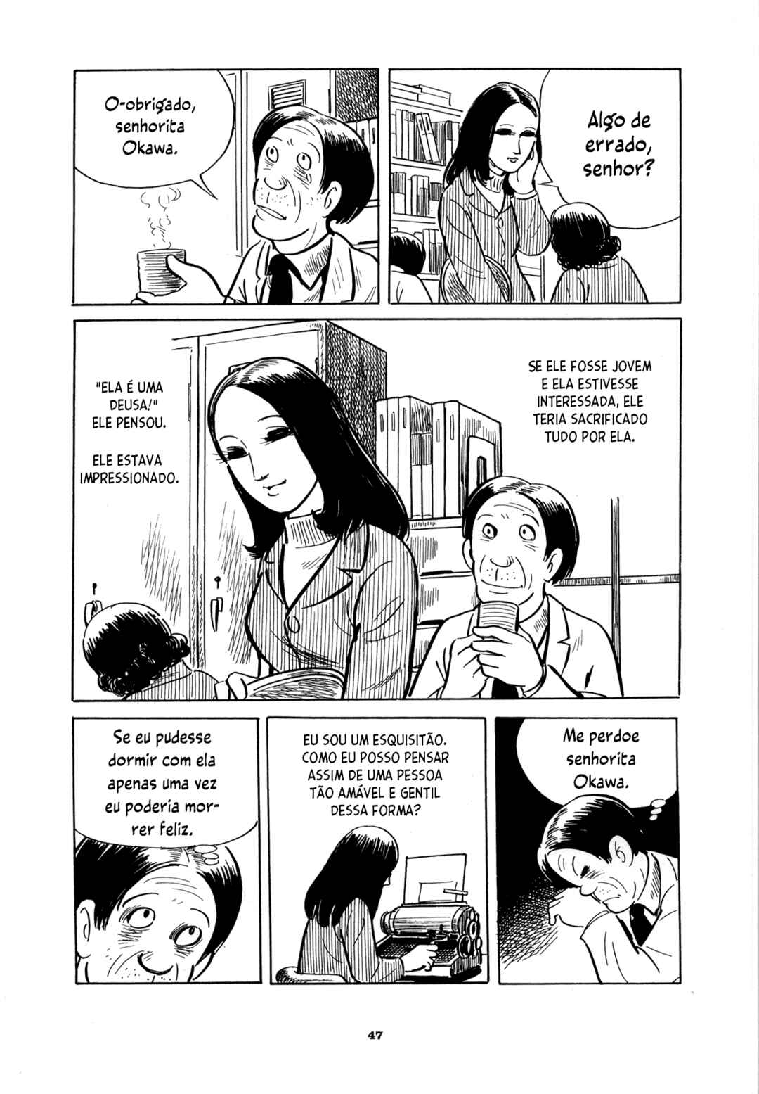 Chapter 2 - Page 6