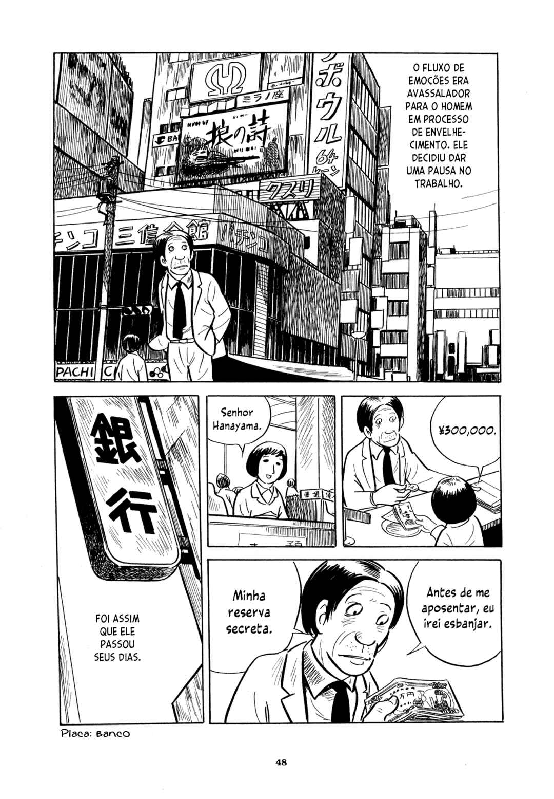 Chapter 2 - Page 7