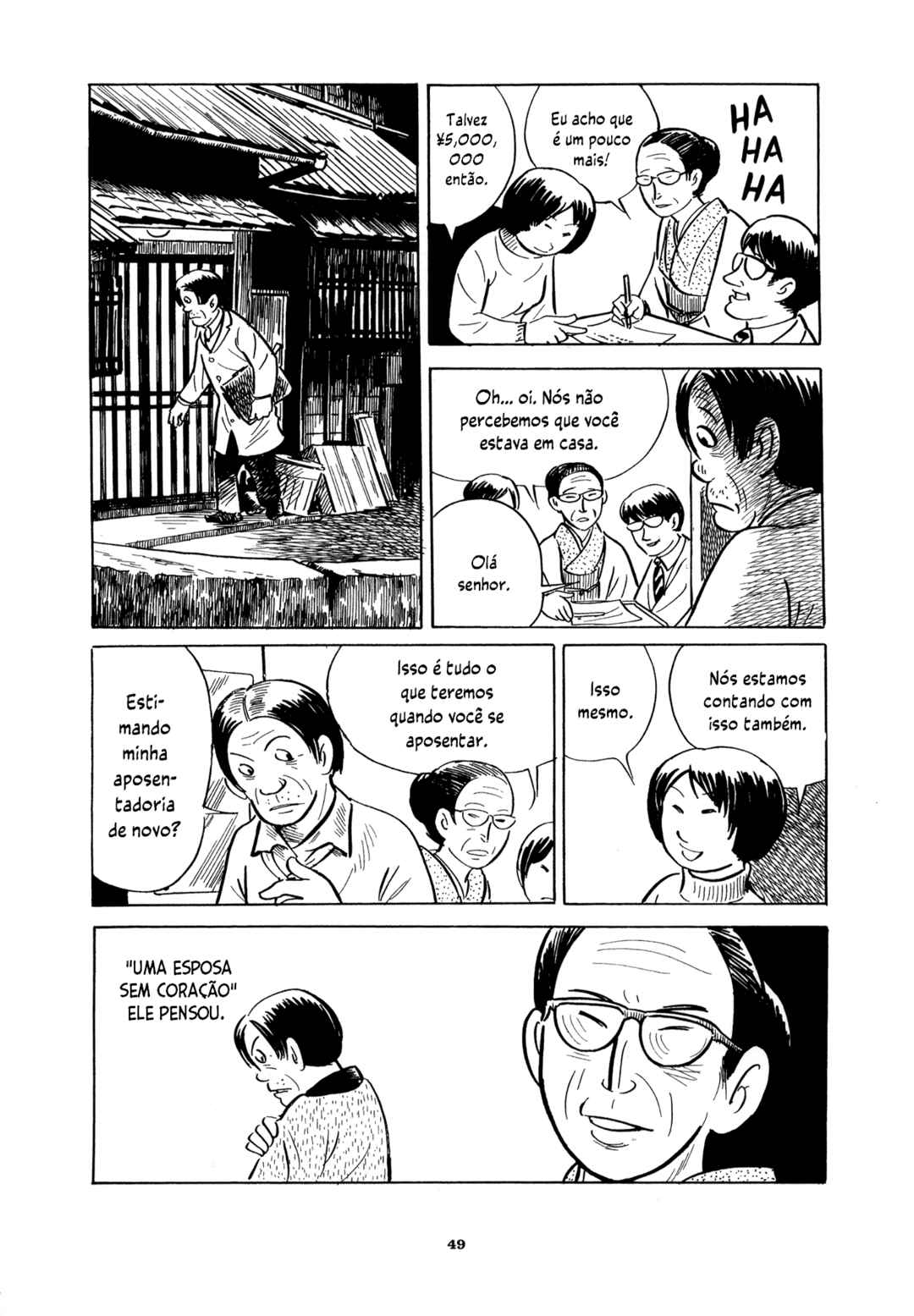 Chapter 2 - Page 8