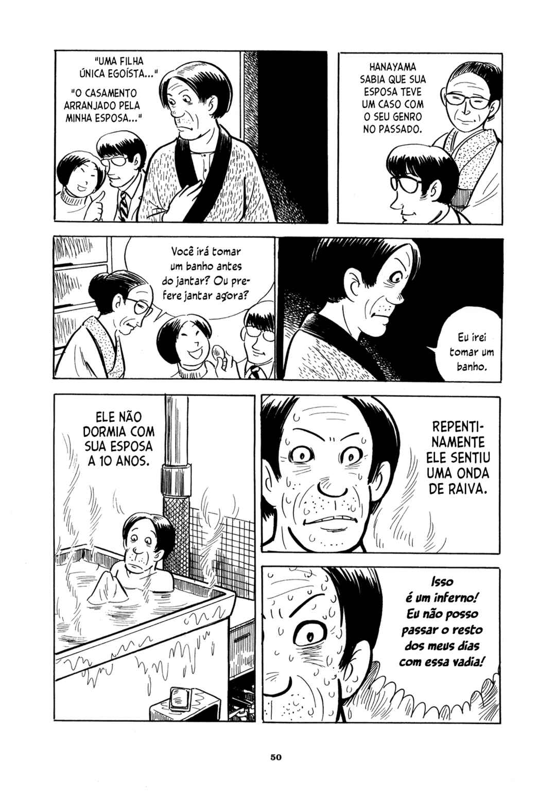 Chapter 2 - Page 9