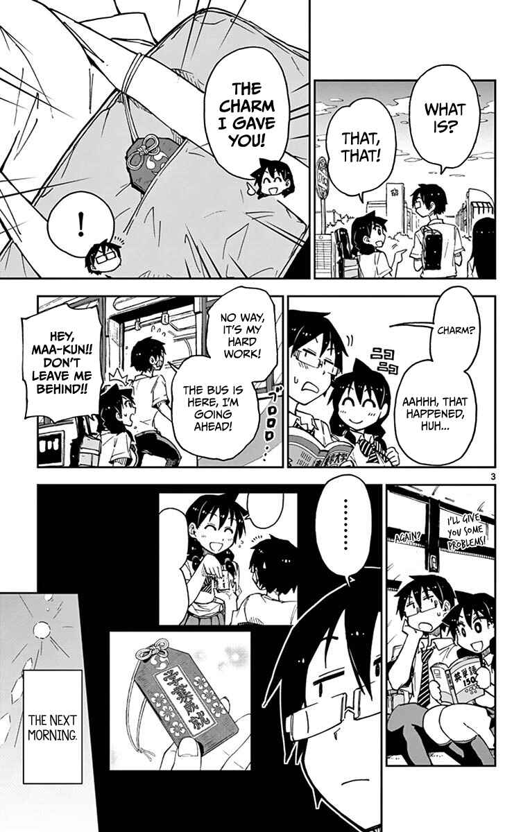 Chapter 36 - Page 3
