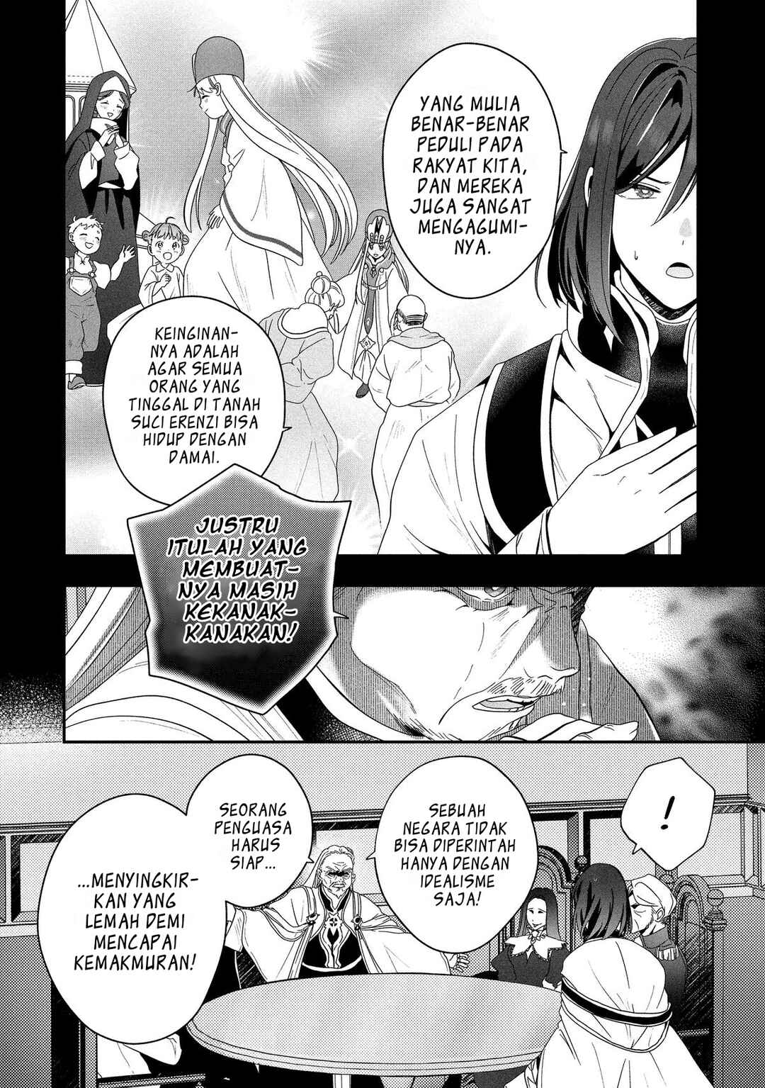 Chapter 22 - Page 10