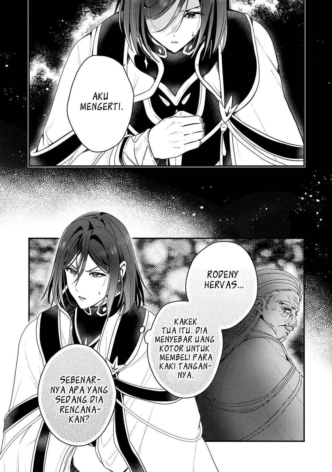Chapter 22 - Page 13