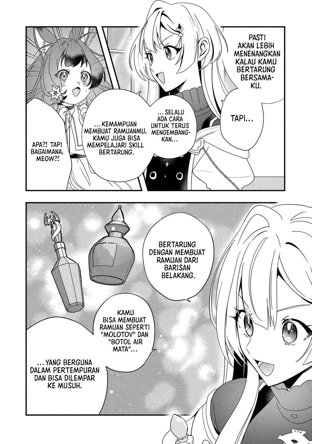 Chapter 22 - Page 18