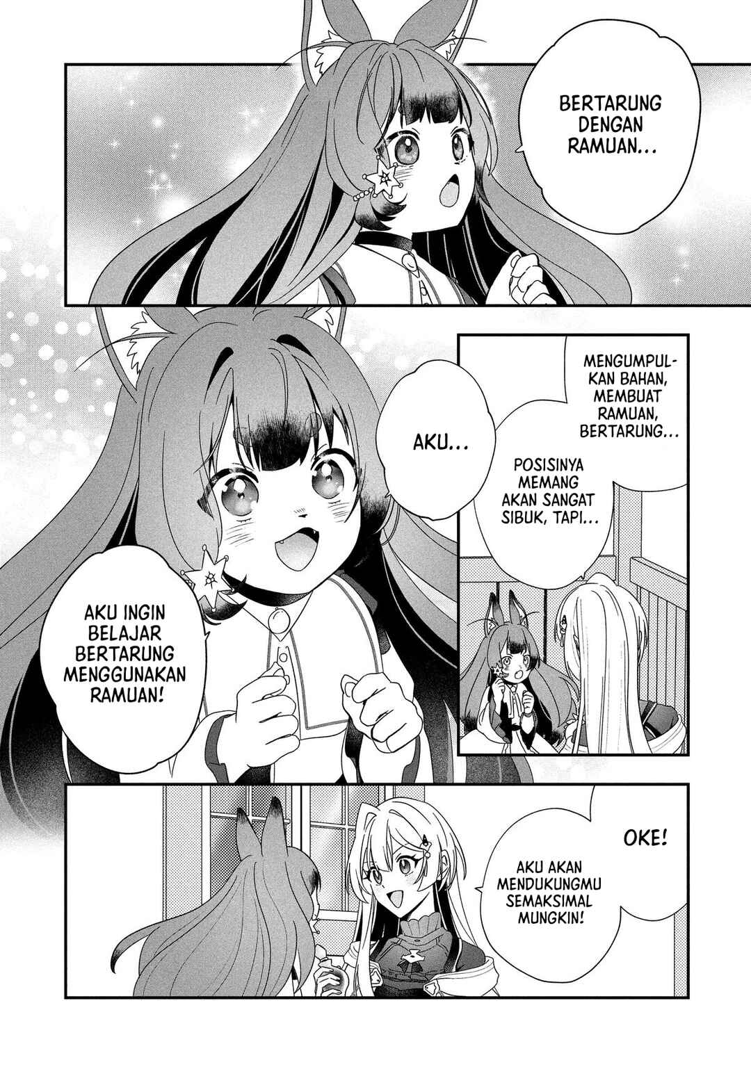 Chapter 22 - Page 19