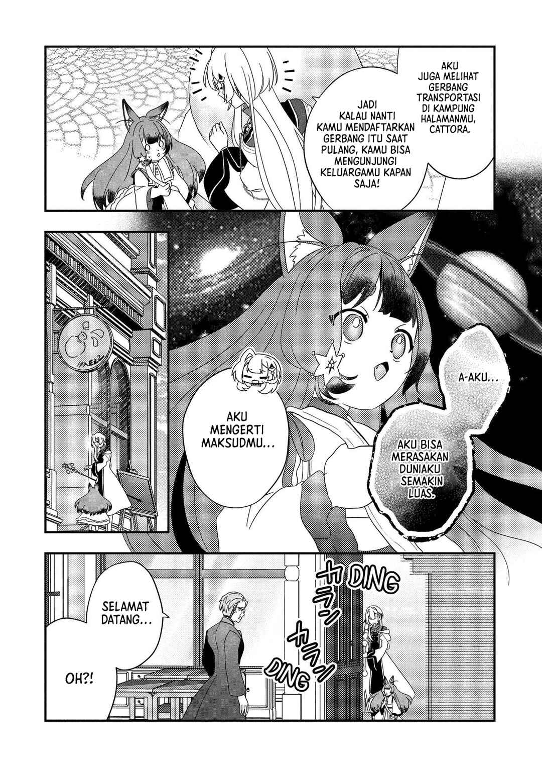 Chapter 22 - Page 26