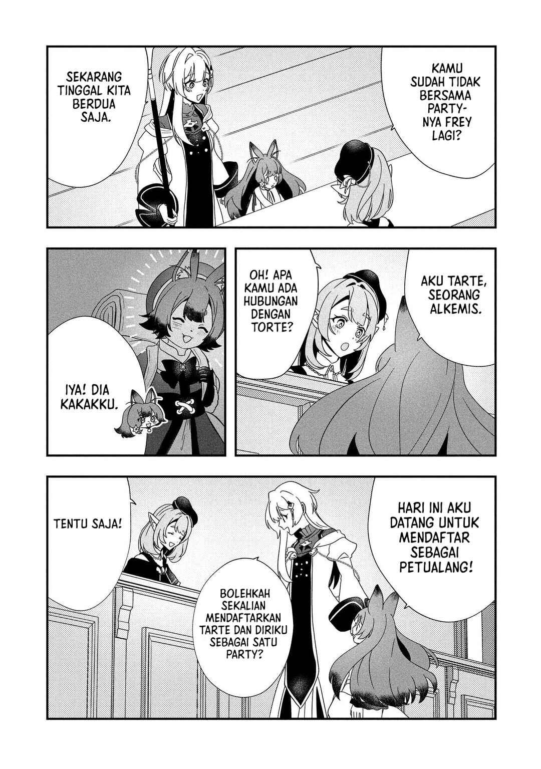 Chapter 22 - Page 33