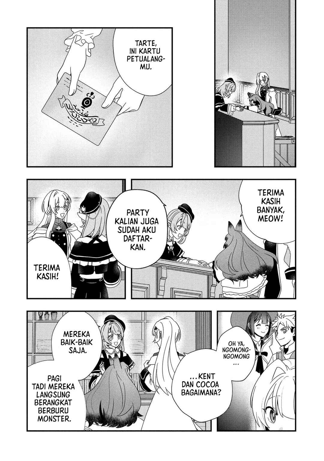 Chapter 22 - Page 34