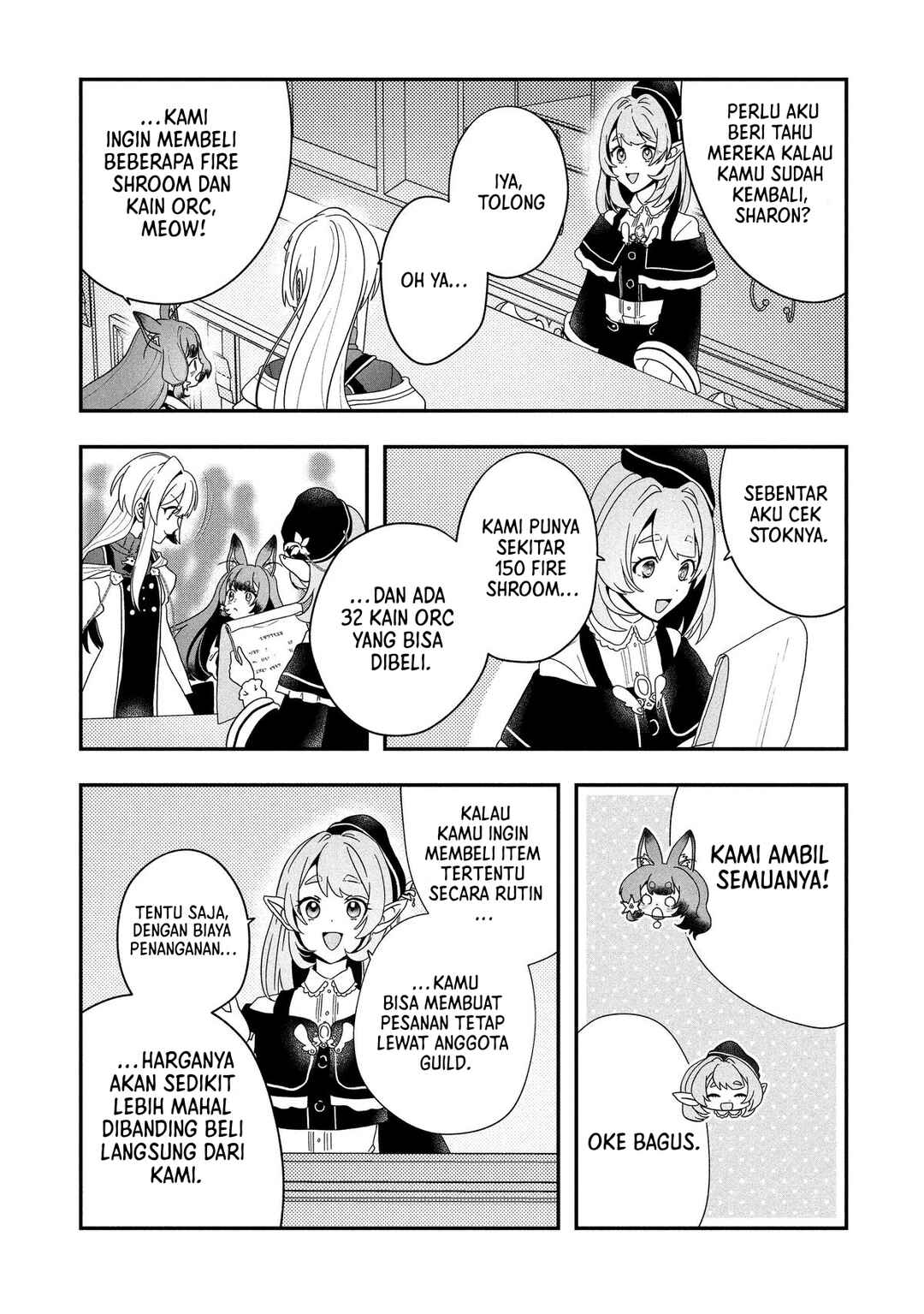 Chapter 22 - Page 35