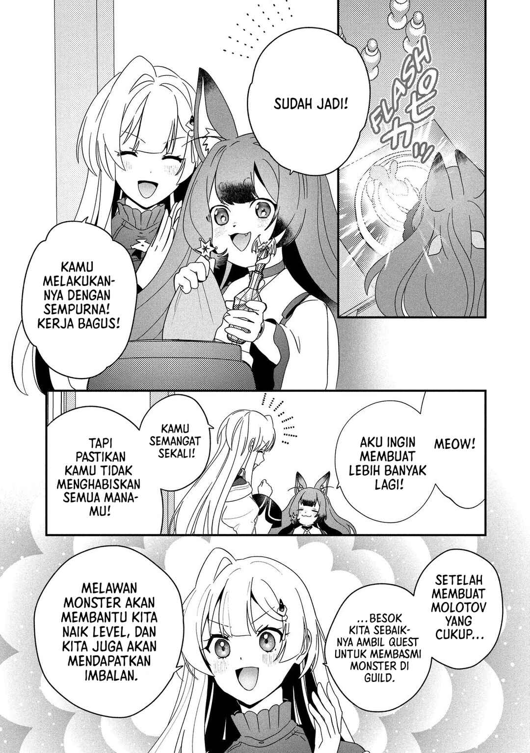 Chapter 22 - Page 39