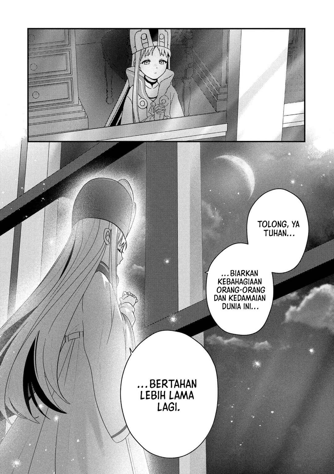 Chapter 22 - Page 42
