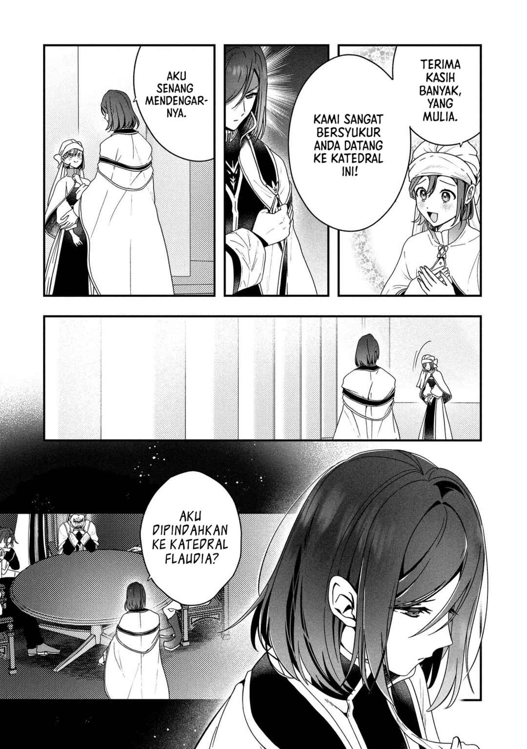 Chapter 22 - Page 8