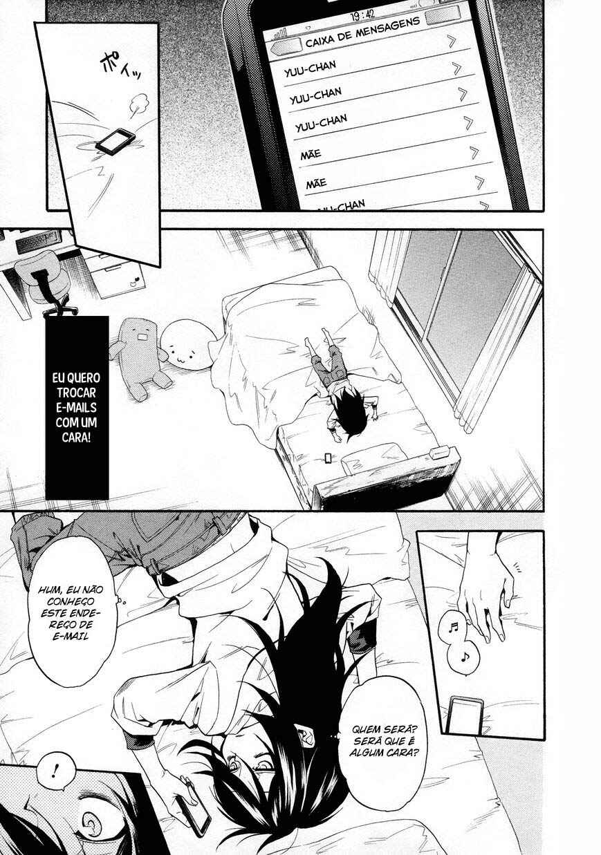 Chapter 5 - Page 5