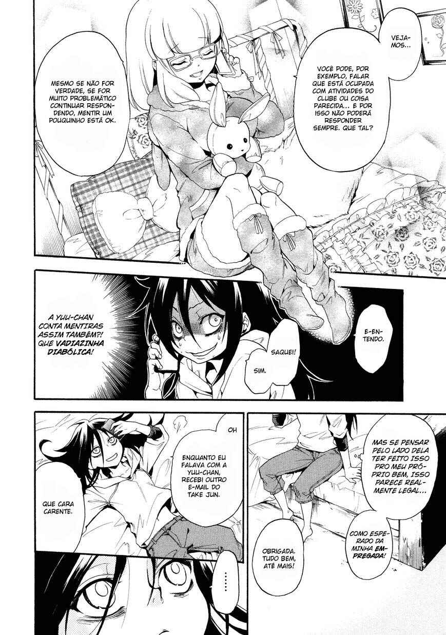 Chapter 5 - Page 8