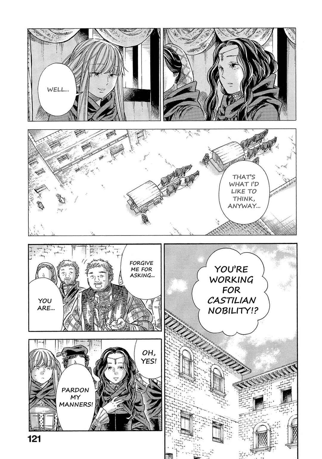 Chapter 68 - Page 12