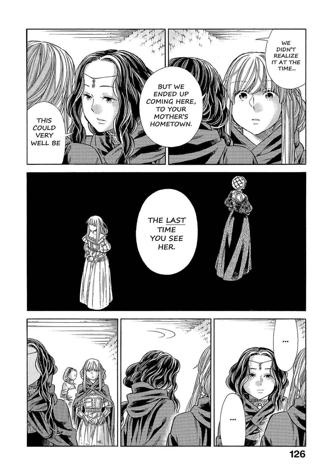 Chapter 68 - Page 17