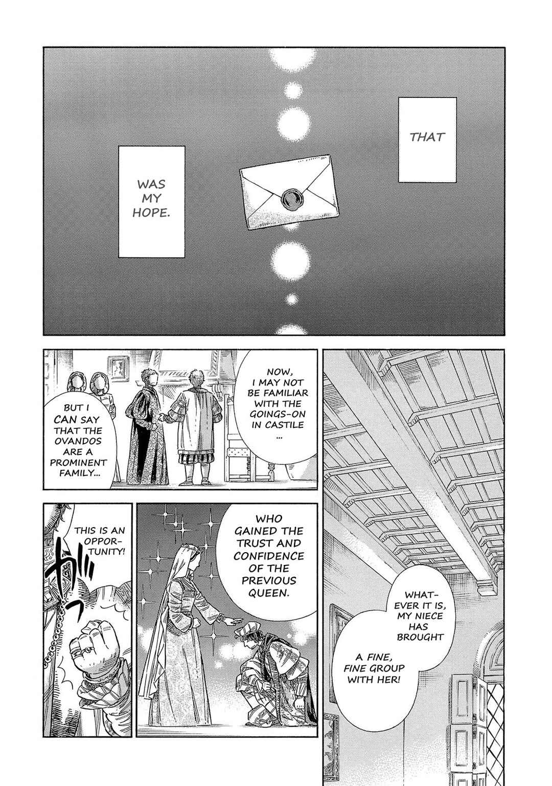 Chapter 68 - Page 19