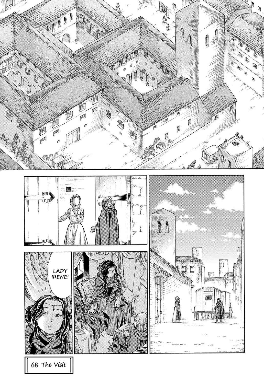 Chapter 68 - Page 2