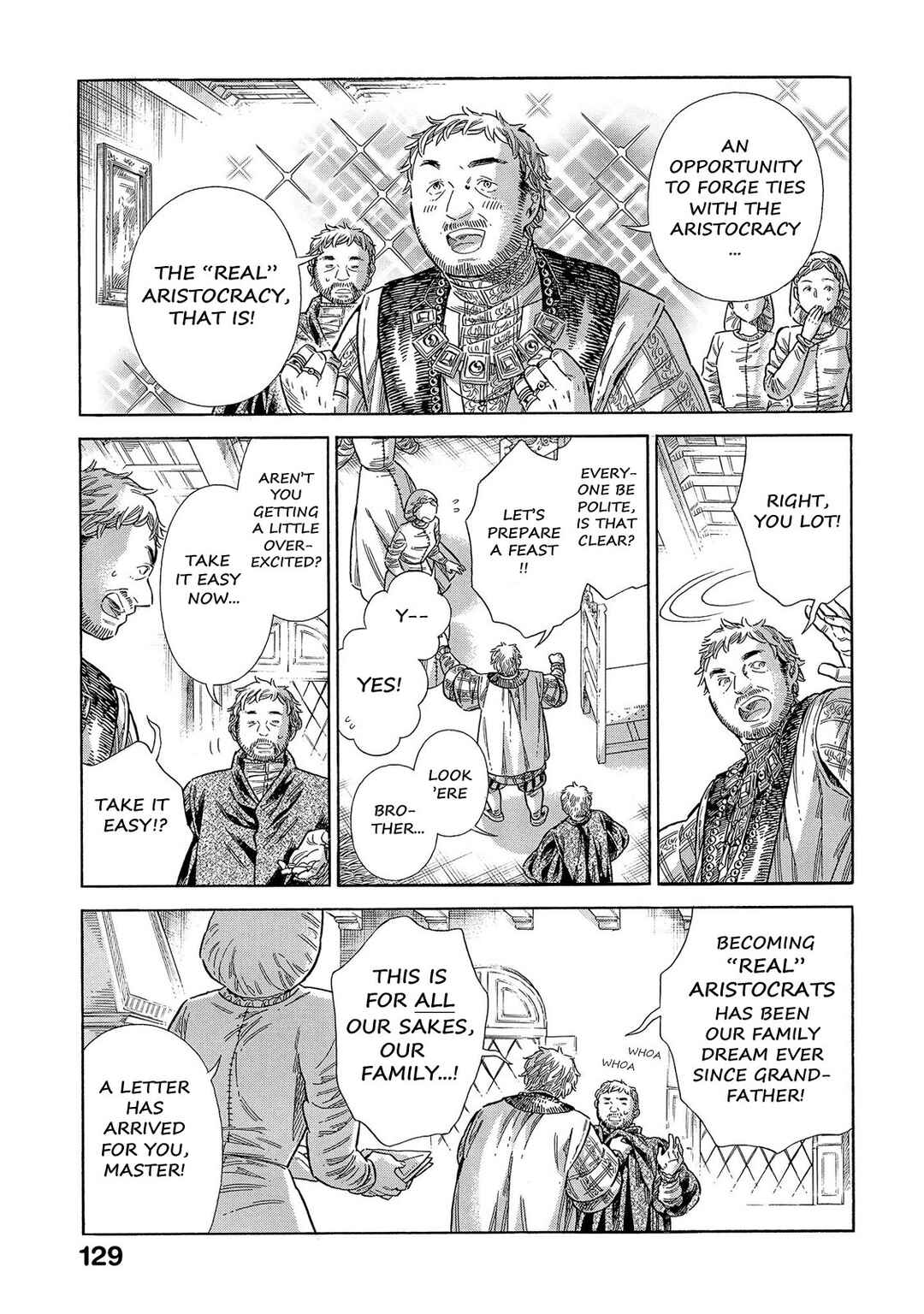 Chapter 68 - Page 20