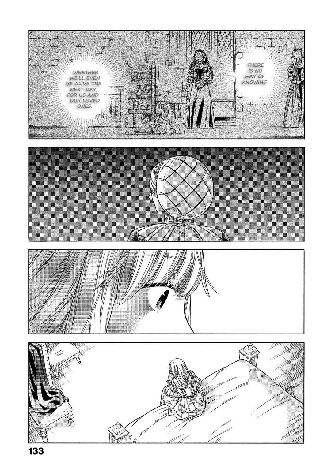 Chapter 68 - Page 24